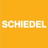 Schiedel Oy - Valmispiippulaskuri